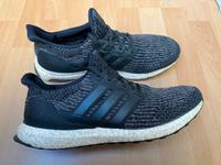 Adidas Ultra Boost 44 2/3 Bremen - Huchting Vorschau