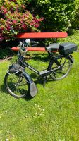 Velo Solex. 3800 Hessen - Dreieich Vorschau