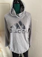 Hoodie von Adidas Nordrhein-Westfalen - Kirchlengern Vorschau