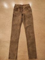 Jeans Stretch Kenny S Gr 26 Bayern - Taufkirchen Vils Vorschau