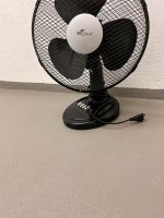 Standventilator schwarz Baden-Württemberg - Oberderdingen Vorschau