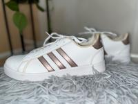 Adidas Sneaker Sachsen - Erlau Vorschau