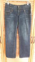 Jeans Gr. 42 Bayern - Neu Ulm Vorschau