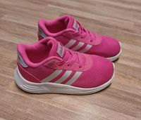 Adidas Laufschuh / Sneaker Gr.24 - pink Nordrhein-Westfalen - Plettenberg Vorschau