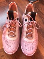 Leder Sneaker Ecco Baden-Württemberg - Nagold Vorschau
