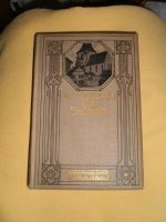 Buch Roman Jordan Die Sebalds DVA Wohlfeile Ausgabe 1913 Leipzig - Leipzig, Südvorstadt Vorschau