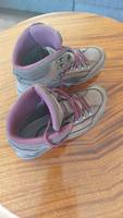 Damen Wanderschuhe von LOWA Bayern - Aichach Vorschau