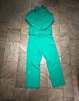 Nike x NOCTA Tech Fleece Hessen - Ginsheim-Gustavsburg Vorschau