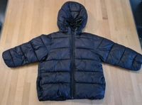 H&m Jacke Größe 98 Nordrhein-Westfalen - Hückelhoven Vorschau