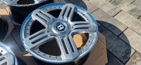 Bentley 8,5 x 20 Zoll et61 5x130 vw T5 T6 GOLF A3 TT A4 AUDI A6 Sachsen - Rodewisch Vorschau