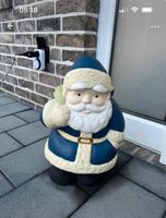 Großer Weihnachtsmann / für Selbstabholer Krummhörn - Pewsum Vorschau