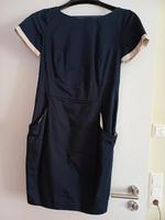 Kleid Gr 40 Hessen - Baunatal Vorschau