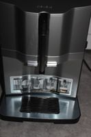 Siemens Kaffeevollautomat One Touch Edition Keramik Mahlwerk Tita Dithmarschen - Buesum Vorschau