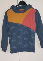 S.Oliver Pullover junge Bayern - Oberaurach Vorschau