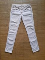 Wrangler Molly Damen Jeans SLIM STRAIGHT STRETCH W30/ L32 in Rose Bayern - Unterhaching Vorschau