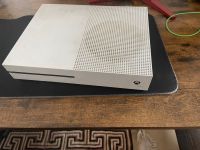 Xbox one s Baden-Württemberg - Wertheim Vorschau