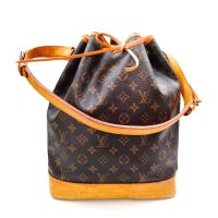 Louis Vuitton Sac Noe Grande GM Tasche Baden-Württemberg - Durbach Vorschau