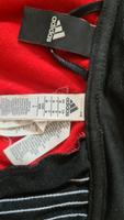 Adidas Originals Sportjacke – Top Zustand! Köln - Riehl Vorschau
