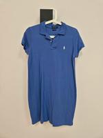 Polo Ralph Lauren Kleid S blau Bayern - Baar-Ebenhausen Vorschau