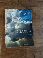 Karl Jenkins Gloria Nordrhein-Westfalen - Langenfeld Vorschau