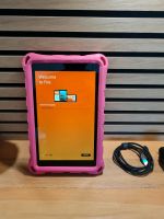 Amazon Fire HD 10 ( 7. Generation) Tablet Niedersachsen - Marklohe Vorschau