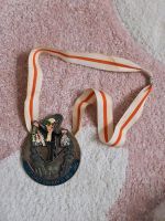 Medaille Orden Kölner Karneval 1852 1980 Köln - Worringen Vorschau