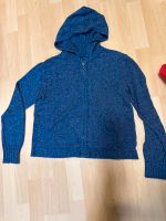 Strickjacke M Sachsen - Freiberg Vorschau