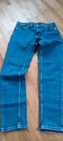 Herren-Jeans Bayern - Weiler-Simmerberg Vorschau