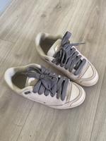 Reebok Sneaker Nordrhein-Westfalen - Baesweiler Vorschau