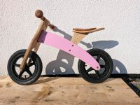 Laufrad Angels and Bandits ++ PINK ANGEL 2in1 ++ Balance Bike Sachsen - Markkleeberg Vorschau