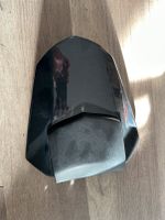 Yamaha YZF-R6 R6 RJ15 08- Soziusabdeckung SMX Nordrhein-Westfalen - Solingen Vorschau