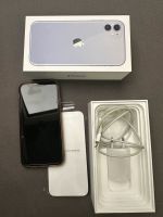 iPhone 11 128 GB Wuppertal - Elberfeld Vorschau