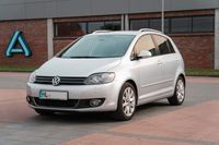 Volkswagen Golf Plus 1.4 TSI DSG Automatik 160 PS Schleswig-Holstein - Lübeck Vorschau