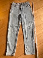 Zara Jeans Gr. 34 XS Baden-Württemberg - Forst Vorschau