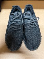 Adidas Yeezy Boost 350 Pirate Tan Schleswig-Holstein - Grönwohld Vorschau