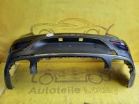 Mercedes GLC W253 AMG Stoßstange hinten Original A2538852525 ✅ Essen - Altenessen Vorschau