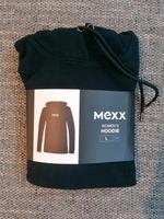 Pullover /Hoodie Nur Abholung!! Nordrhein-Westfalen - Lennestadt Vorschau