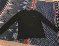 Boss Langarmshirt Bochum - Bochum-Nord Vorschau
