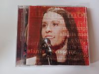 CD Alanis Morissetti Altona - Hamburg Lurup Vorschau