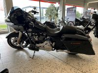 Harley-Davidson FLTRXS Road Glide Special MY 2023 Bayern - Marktredwitz Vorschau