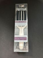 NEU - Tangle Teezer Blow-Styling Hairbrush 15,- Euro Rheinland-Pfalz - Koblenz Vorschau