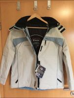 NEU!! Ski/Snowboard/Winter/Freizeit Jacke Gr. L Nordrhein-Westfalen - Möhnesee Vorschau