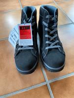 Arbeisschuhe Gr 47 Niedersachsen - Leese Vorschau
