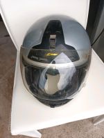 Sturzhelm...Mopedhelm Nordrhein-Westfalen - Wesseling Vorschau