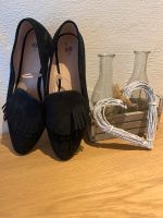 Loafer von H&M Baden-Württemberg - Rudersberg Vorschau