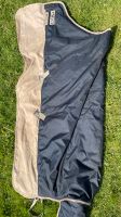 Horseware Winterdecke Mio 200g 140cm Schleswig-Holstein - Albersdorf Vorschau