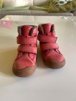 Froodo Babywinterschuhe Gr 21 Pankow - Prenzlauer Berg Vorschau