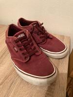 Vans Sneaker Herren Leipzig - Stötteritz Vorschau