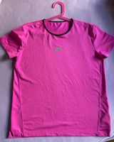 Nike Air T-Shirt pink Gr. S - Topzustand Obergiesing-Fasangarten - Obergiesing Vorschau