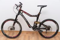 Rocky Mountain Altitude 90 RSL Carbon XL All Mountain Bike MTB Sachsen - Schkeuditz Vorschau